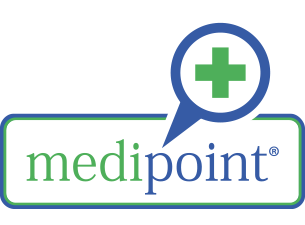 Medipoint