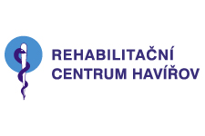 Rehabilitační centrum Havířov