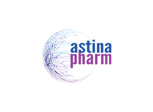 Astina pharm