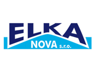 Elka Nova
