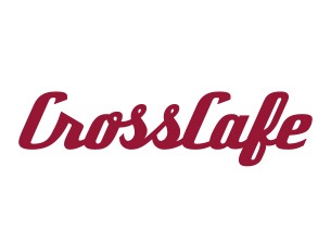 CrossCafe