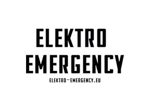 Elektro Emergency