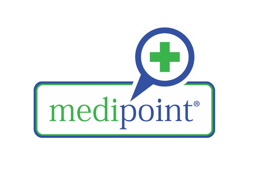 Medipoint