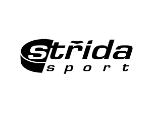 Stda sport