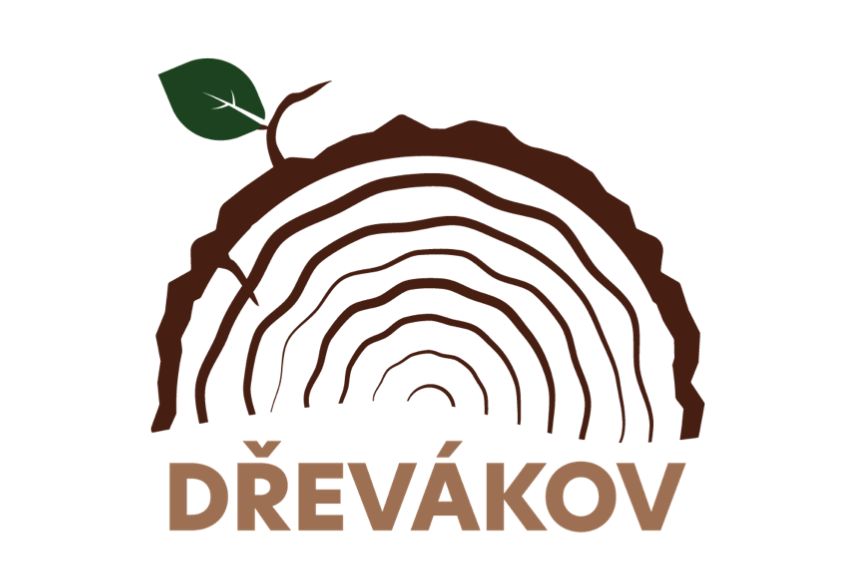 drevakov