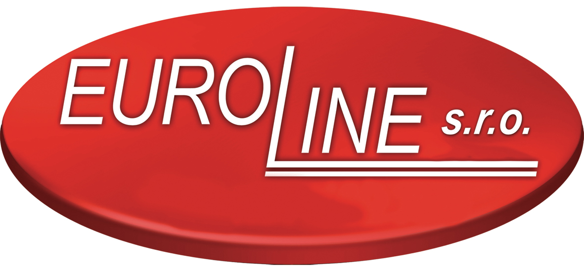 Euroline