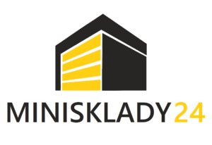 Minisklady24