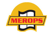 Merops
