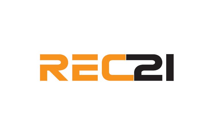 logo rec21